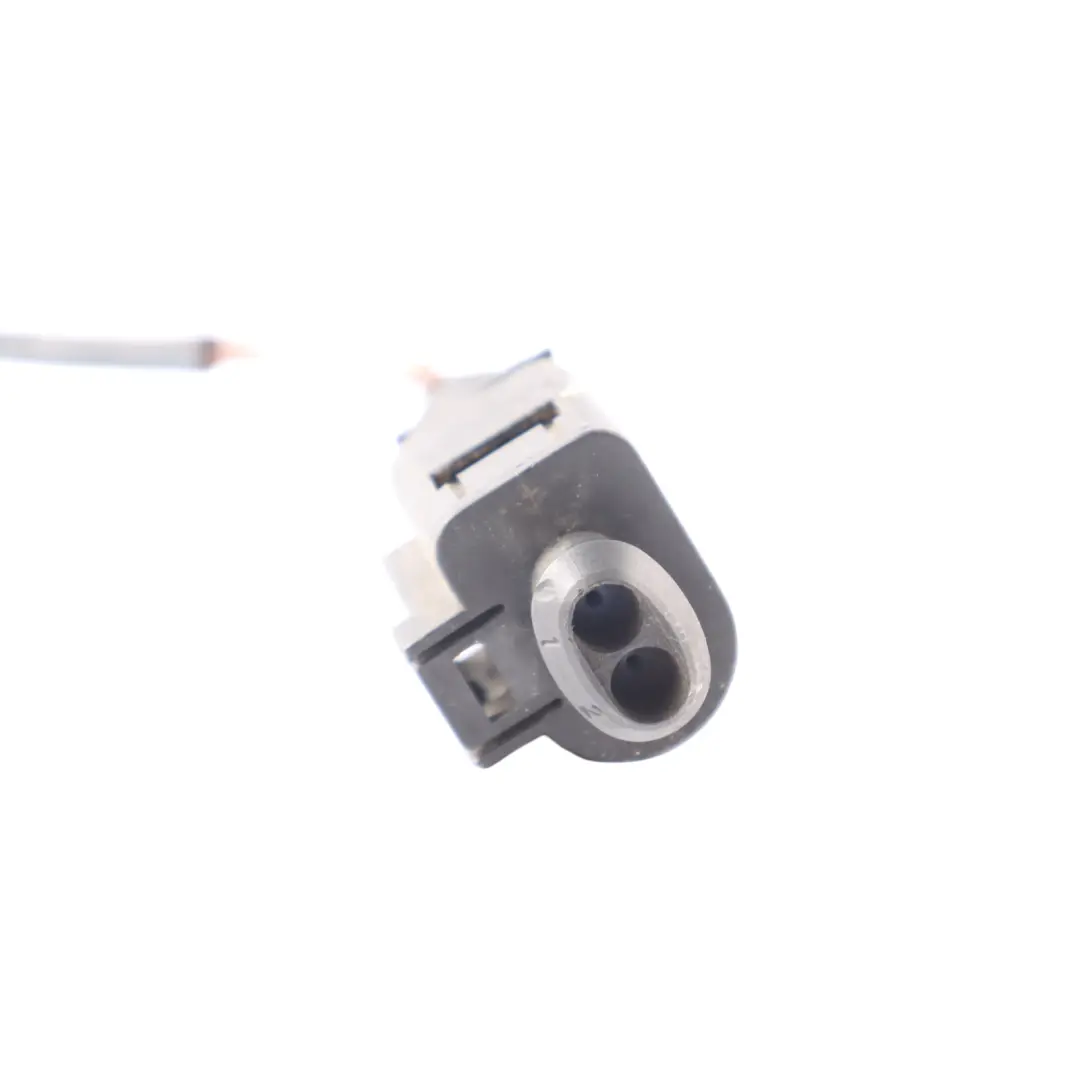 Hood Bonnet Engine Release Catch Latch Lock Front to Audi A3 8P with Part number 8P0823509D Audi A3 8P Hood Bonnet Engine Release Catch Latch Lock Front - SKU 8P0823509D-1 - Part number 8P0823509D