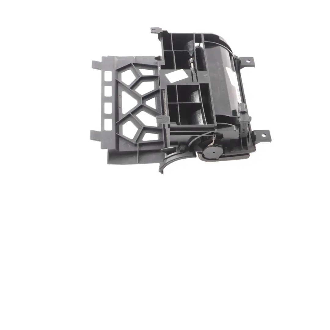 Centre Console Ash Tray Storage Compartment Cover to Audi A3 8P with Part number 8P0857951 Audi A3 8P Centre Console Ash Tray Storage Compartment Cover - SKU 8P0857951-4 - Part number 8P0857951