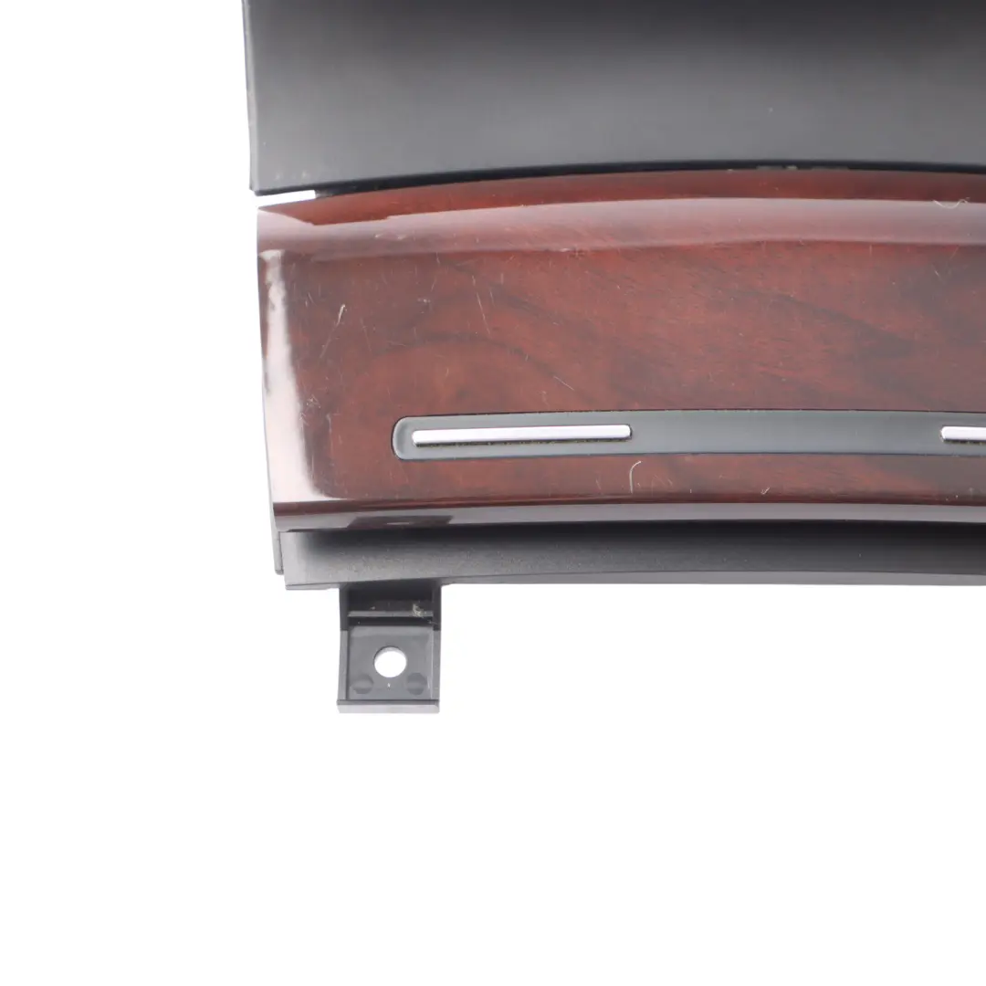 Centre Console Ash Tray Storage Compartment Cover to Audi A3 8P with Part number 8P0857951 Audi A3 8P Centre Console Ash Tray Storage Compartment Cover - SKU 8P0857951-4 - Part number 8P0857951