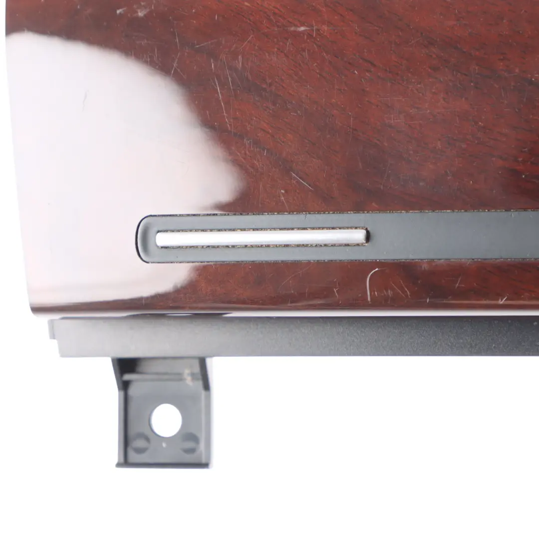 Centre Console Ash Tray Storage Compartment Cover to Audi A3 8P with Part number 8P0857951 Audi A3 8P Centre Console Ash Tray Storage Compartment Cover - SKU 8P0857951-4 - Part number 8P0857951