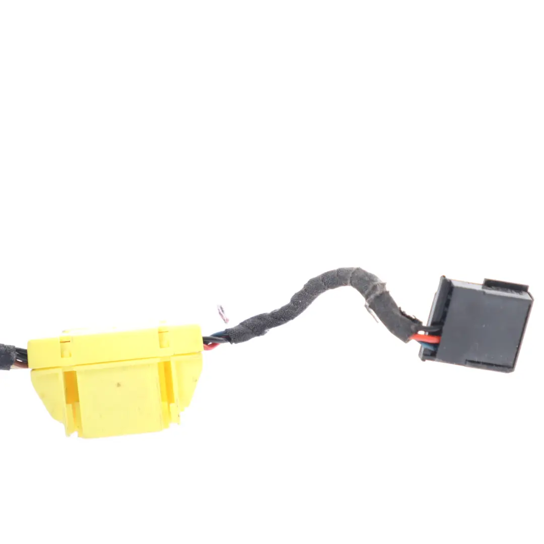 Steering Wheel Air Module Driver's Side Unit to Audi A3 8P with Part number 8P0880201AL Audi A3 8P Steering Wheel Air Module Driver's Side Unit - SKU 8P0880201AL - Part number 8P0880201AL