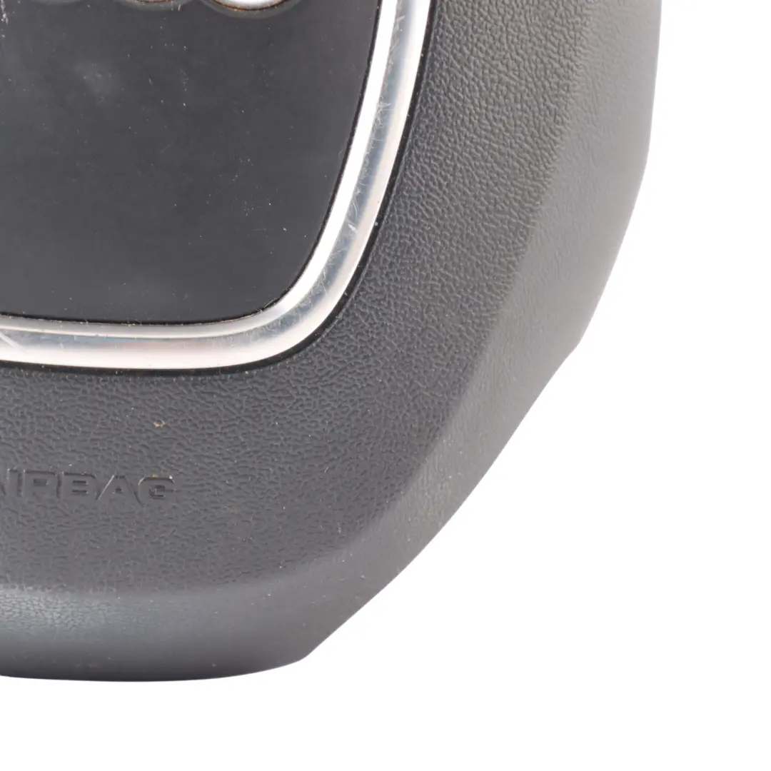 Steering Wheel Air Module Driver's Side Unit to Audi A3 8P with Part number 8P0880201AL Audi A3 8P Steering Wheel Air Module Driver's Side Unit - SKU 8P0880201AL - Part number 8P0880201AL