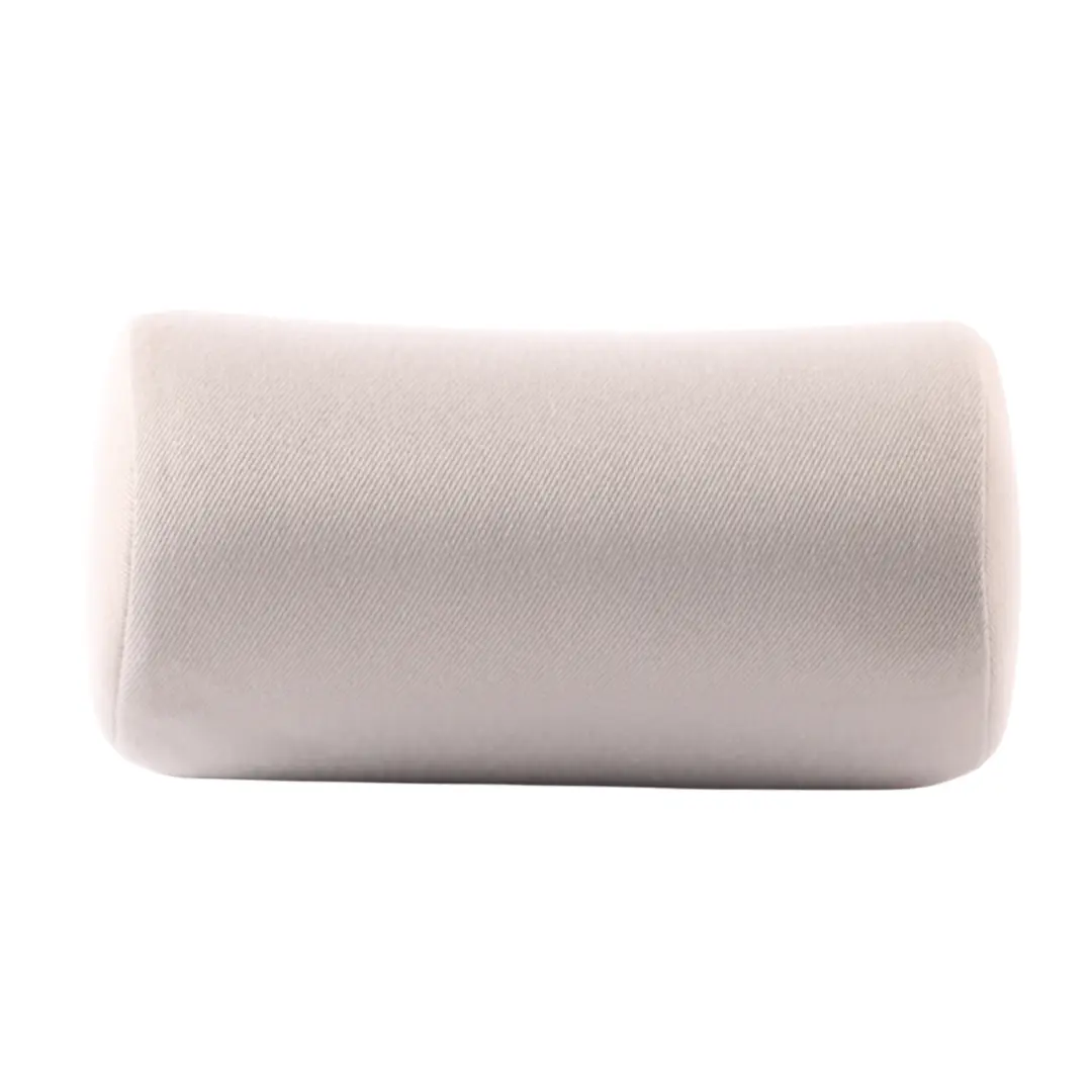 Audi A3 8P Front Seat Headrest Head Rest Cloth Fabric Left N/S - SKU 8P0881901N - Part number 8P0881901N