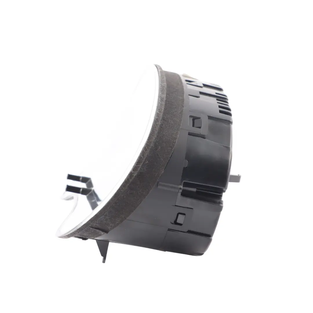 Instrument Cluster Speedo Meter Clocks to Audi A3 8P 2.0 TDI with Part number 8P0920981D Audi A3 8P 2.0 TDI Instrument Cluster Speedo Meter Clocks - SKU 8P0920981D - Part number 8P0920981D