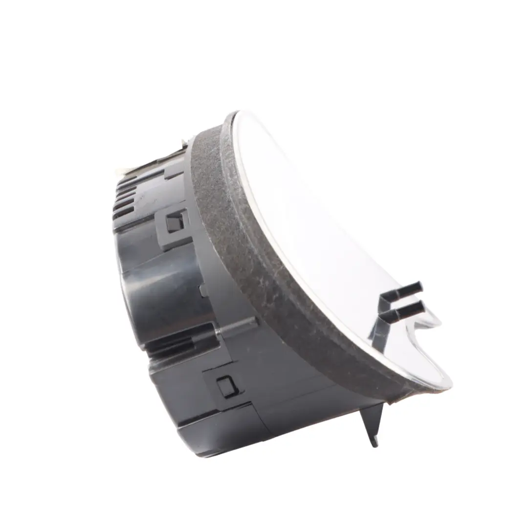 Instrument Cluster Speedo Meter Clocks to Audi A3 8P 2.0 TDI with Part number 8P0920981D Audi A3 8P 2.0 TDI Instrument Cluster Speedo Meter Clocks - SKU 8P0920981D - Part number 8P0920981D