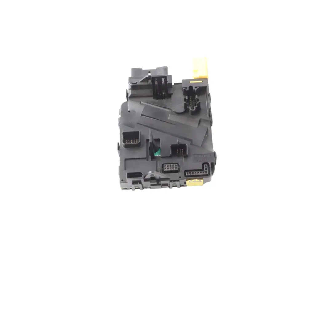 Audi A3 8P Steering Wheel Position Angle Sensor Control Unit Module - SKU 8P0953549C - Part number 8P0953549C
