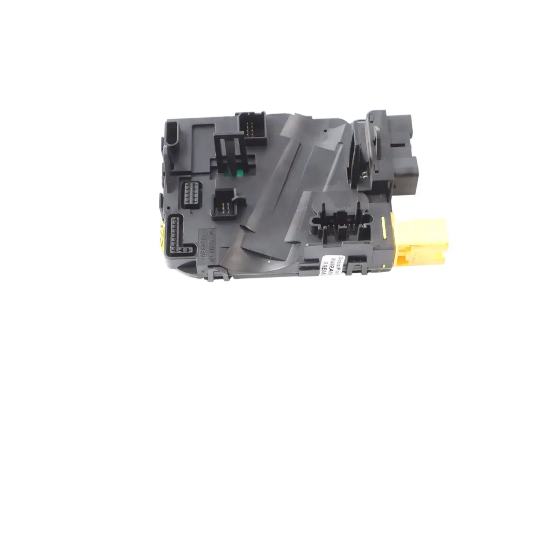 Audi A3 8P Steering Wheel Position Angle Sensor Control Unit Module - SKU 8P0953549C - Part number 8P0953549C