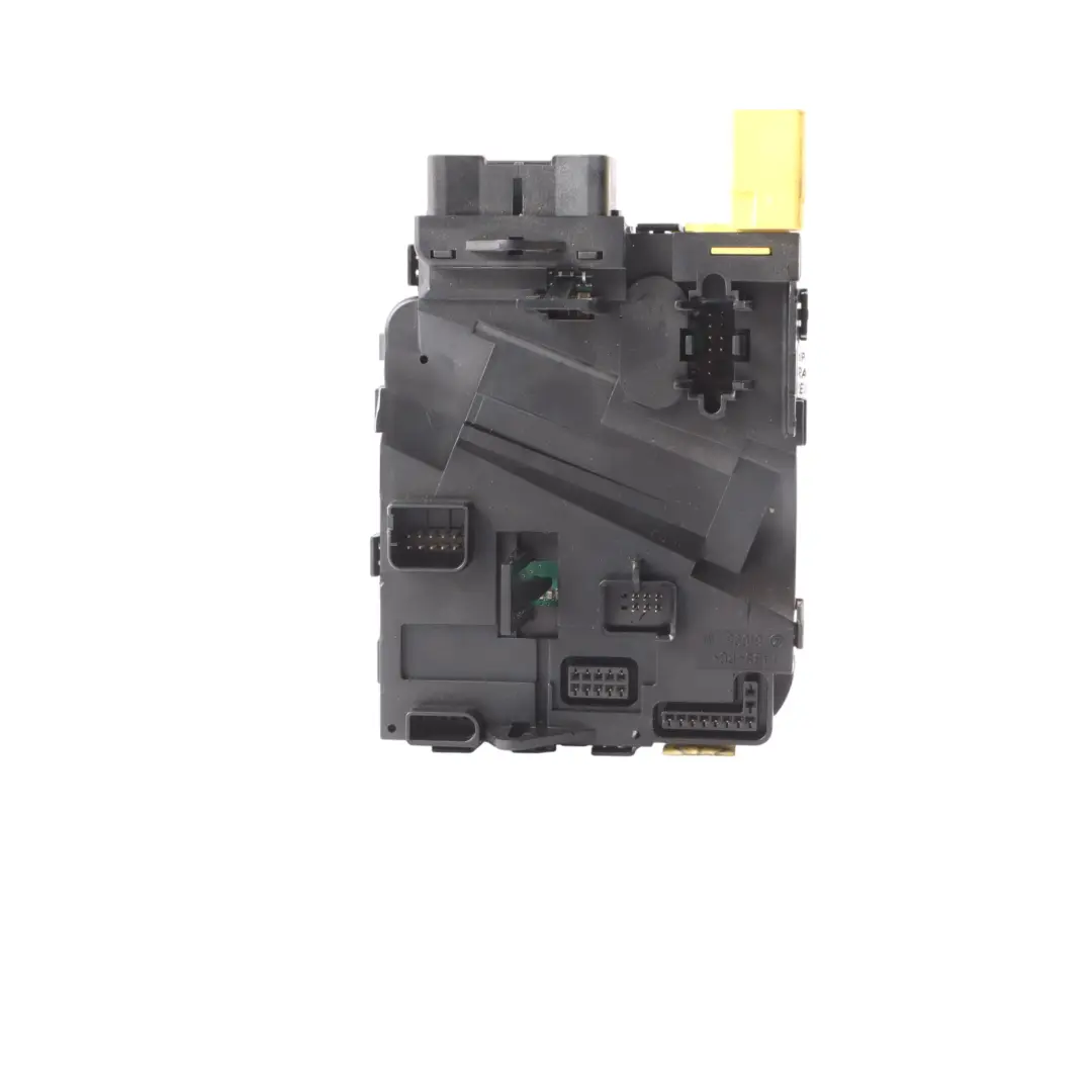 Audi A3 8P Steering Wheel Position Angle Sensor Control Unit Module - SKU 8P0953549C - Part number 8P0953549C