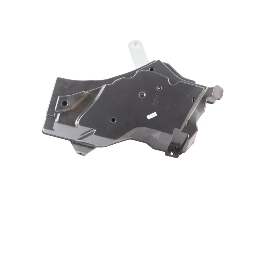 Subwoofer Speaker to Audi A3 8P Rear with Part number 8P4035382D Audi A3 8P Rear Subwoofer Speaker - SKU 8P4035382D - Part number 8P4035382D