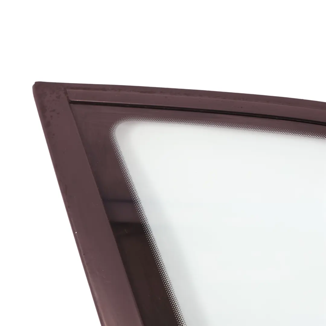 Fensterglas Hinten Links Viertel Glasverglasung AS2 für Audi A3 8P mit Teilenummer 8P4845299B Audi A3 8P Fensterglas Hinten Links Viertel Glasverglasung AS2 - SKU 8P4845299B-1 - Teilenummer 8P4845299B