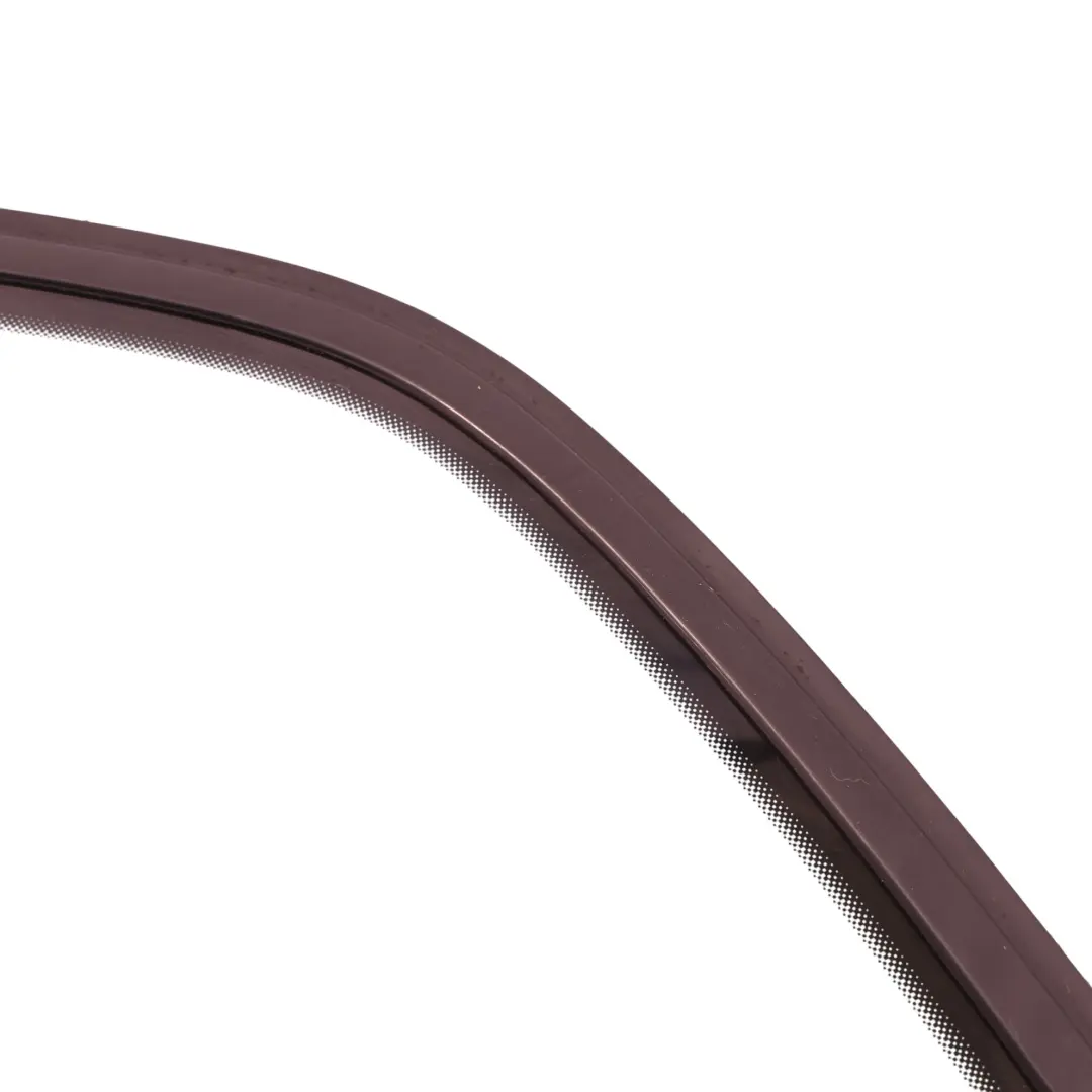 Fensterglas Hinten Links Viertel Glasverglasung AS2 für Audi A3 8P mit Teilenummer 8P4845299B Audi A3 8P Fensterglas Hinten Links Viertel Glasverglasung AS2 - SKU 8P4845299B-1 - Teilenummer 8P4845299B