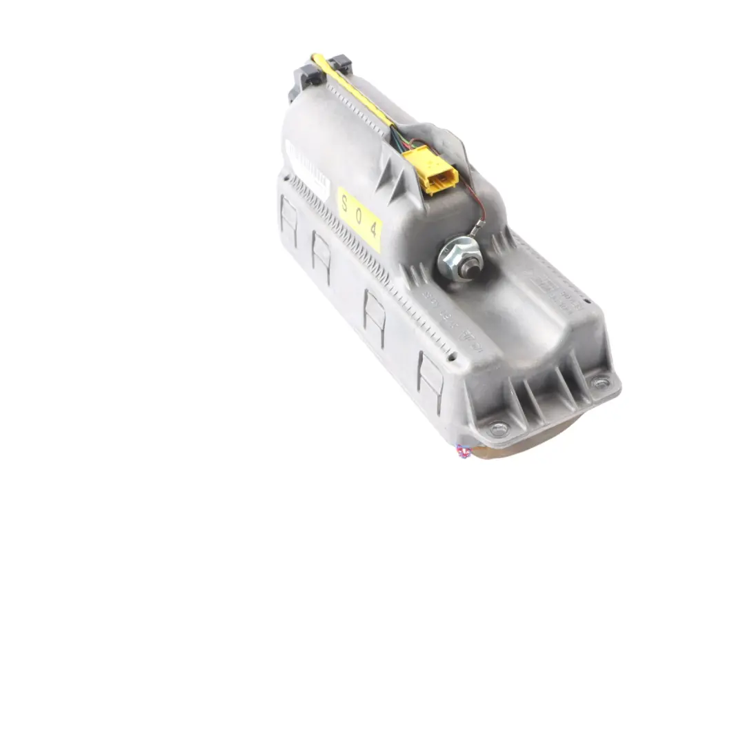 Front Dashboard Air Passenger Side Module Unit Left N/S to Audi A3 8P with Part number 8P4880202 Audi A3 8P Front Dashboard Air Passenger Side Module Unit Left N/S - SKU 8P4880202 - Part number 8P4880202