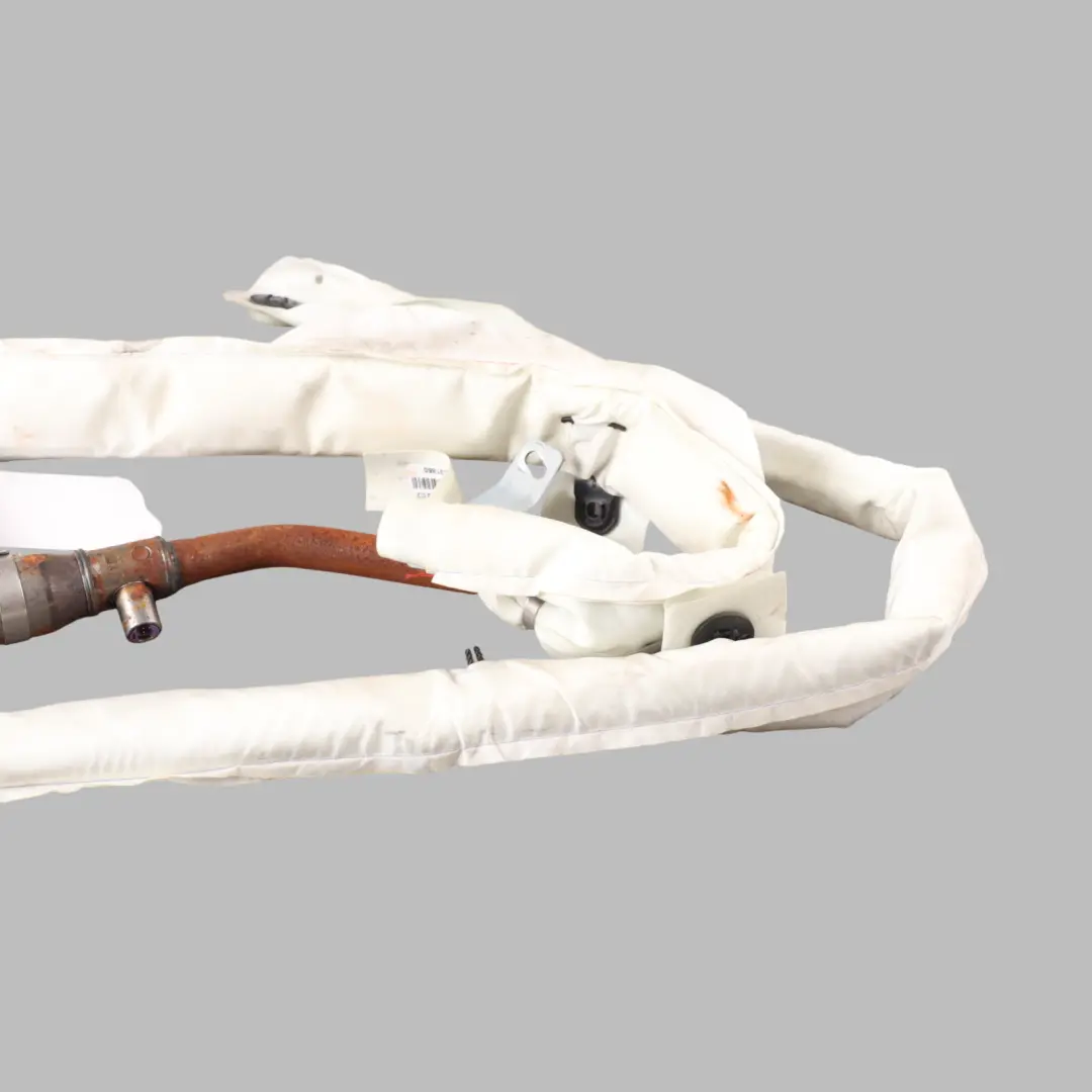 Sportback Curtain Roof Air Module Right O/S Headliner to Audi A3 8P with Part number 8P4880742H Audi A3 8P Sportback Curtain Roof Air Module Right O/S Headliner - SKU 8P4880742H - Part number 8P4880742H