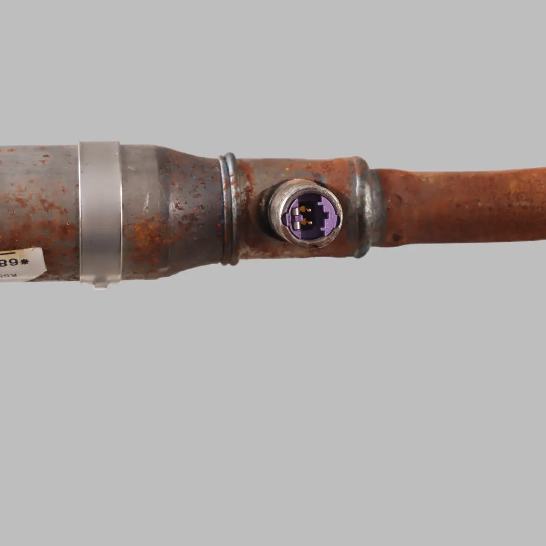 Sportback Curtain Roof Air Module Right O/S Headliner to Audi A3 8P with Part number 8P4880742H Audi A3 8P Sportback Curtain Roof Air Module Right O/S Headliner - SKU 8P4880742H - Part number 8P4880742H