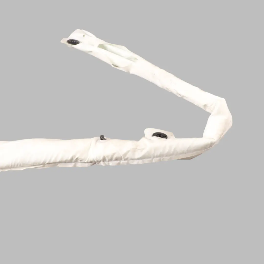 Audi A3 8P Sportback Curtain Roof Air Module Right O/S Headliner - SKU 8P4880742H - Part number 8P4880742H