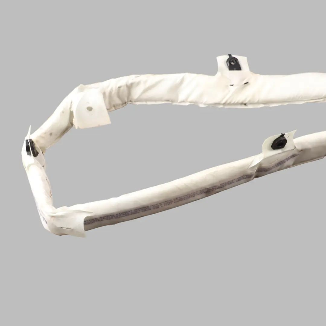 Sportback Curtain Roof Air Module Right O/S Headliner to Audi A3 8P with Part number 8P4880742H Audi A3 8P Sportback Curtain Roof Air Module Right O/S Headliner - SKU 8P4880742H - Part number 8P4880742H