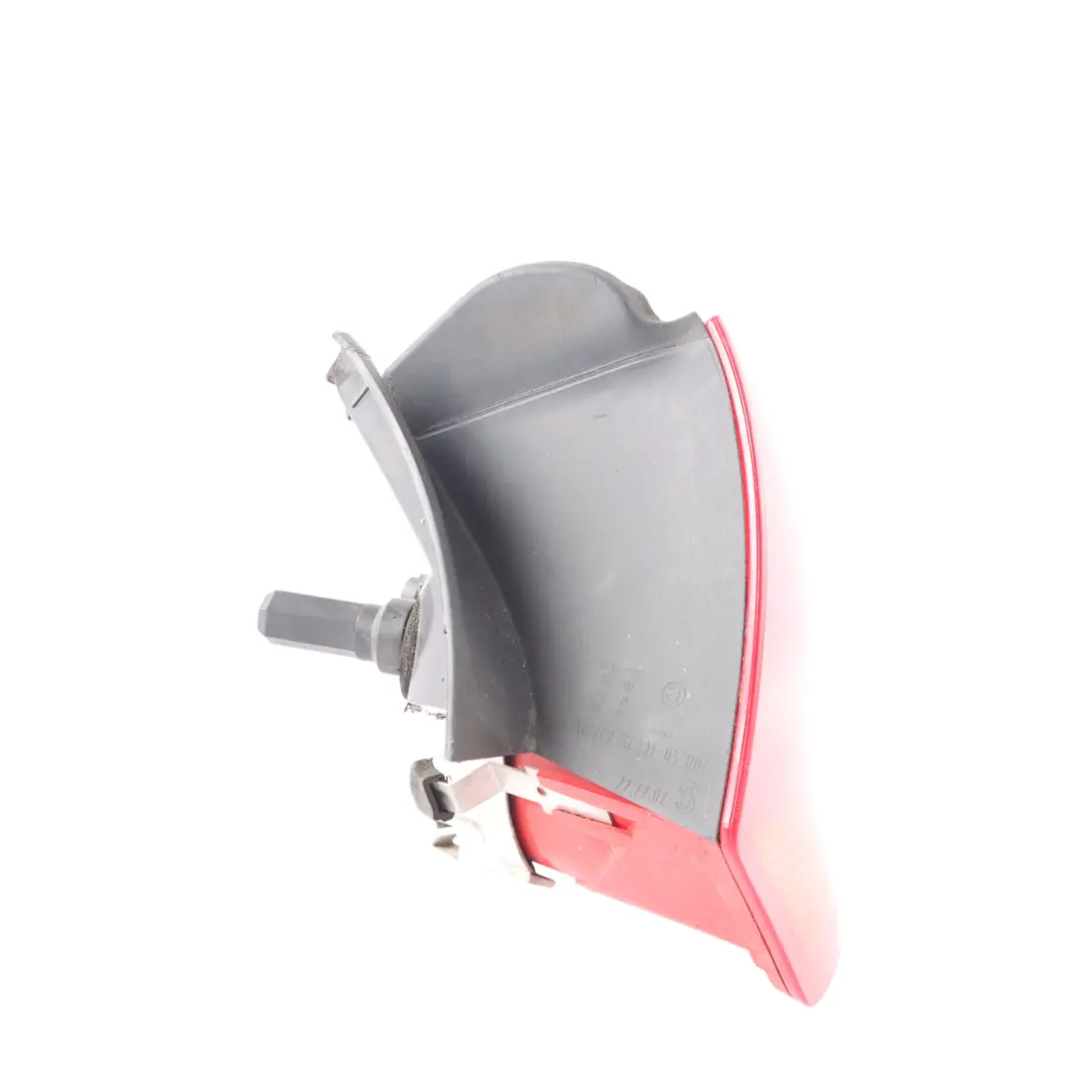 Audi A3 8P Rear Tail Lamp Light Trunk Lid Tailgate Outer Right O/S - SKU 8P4945096 - Part number 8P4945096