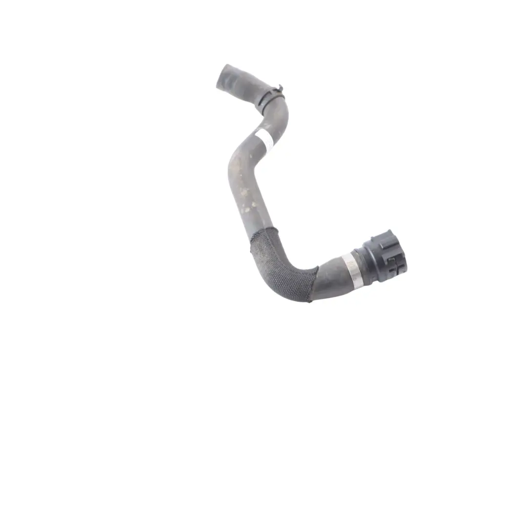 Refrigerante Manguera Agua Unidad Tubo Línea para Audi Q5 8R 2.0 TDI con número de pieza 8R0121049J Audi Q5 8R 2.0 TDI Refrigerante Manguera Agua Unidad Tubo Línea - SKU 8R0121049J - Número de pieza 8R0121049J