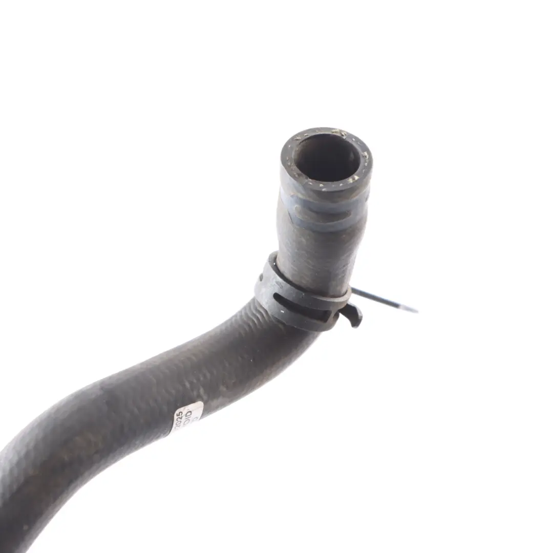 Tubo Flessibile Acqua Refrigerante Unità Linea per Audi Q5 8R 2.0 TDI con numero di parte 8R0121049J Audi Q5 8R 2.0 TDI Tubo Flessibile Acqua Refrigerante Unità Linea - SKU 8R0121049J - Numero di parte 8R0121049J