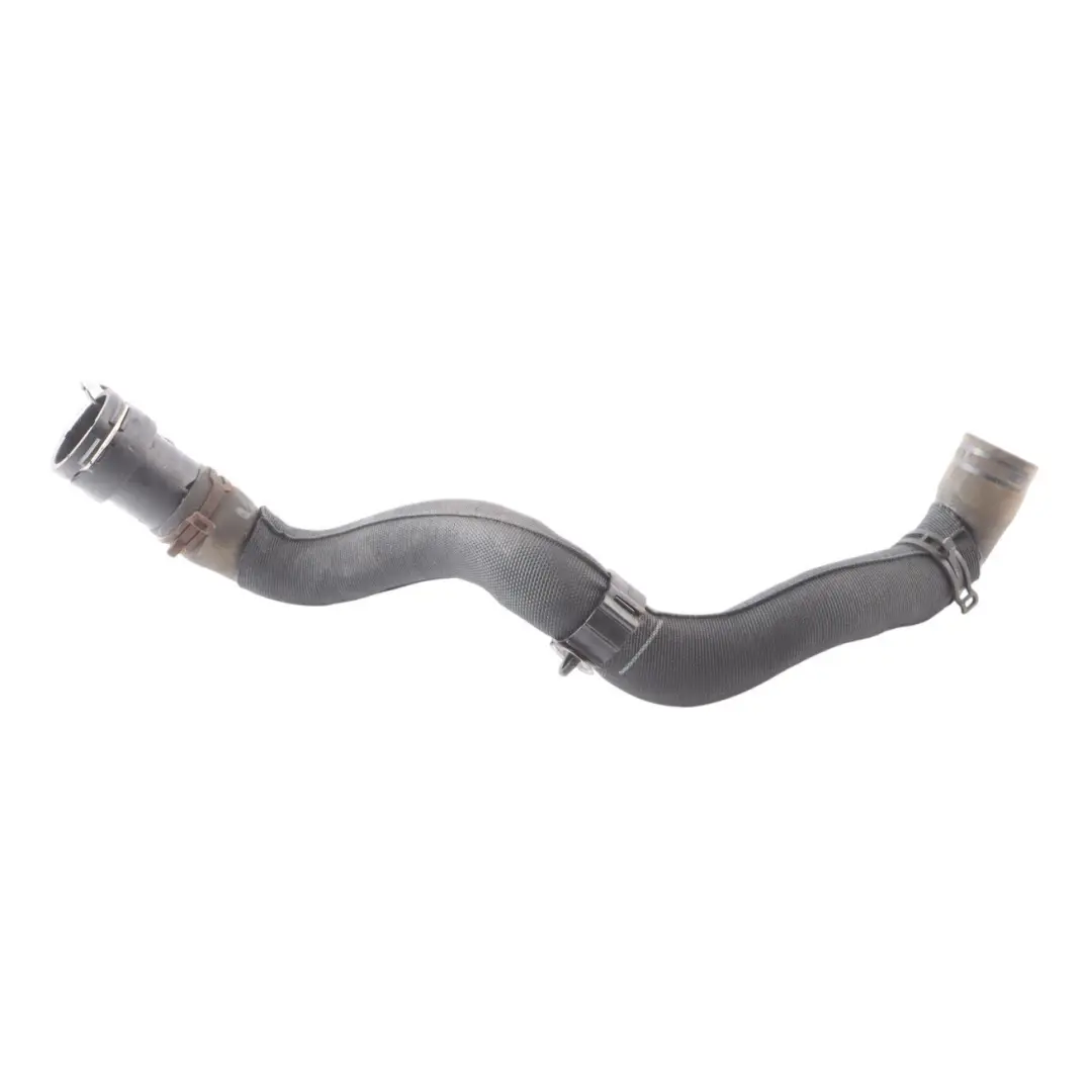 Audi Q5 8R Tubo Linea Raffreddamento Acqua - SKU 8R0121055H - Numero di parte 8R0121055H