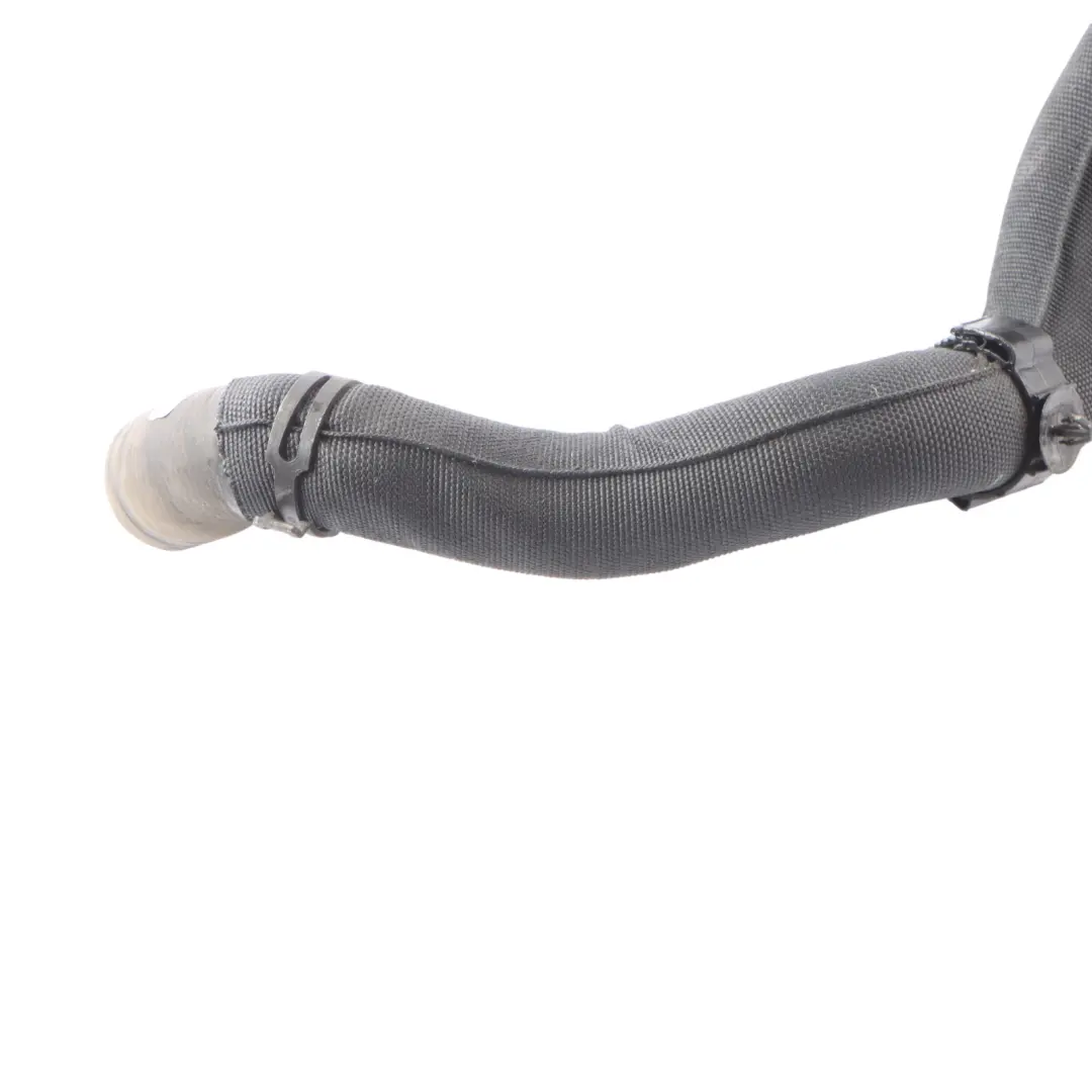 Water Cooling Pipe Hose Line to Audi Q5 8R with Part number 8R0121055H Audi Q5 8R Water Cooling Pipe Hose Line - SKU 8R0121055H - Part number 8R0121055H