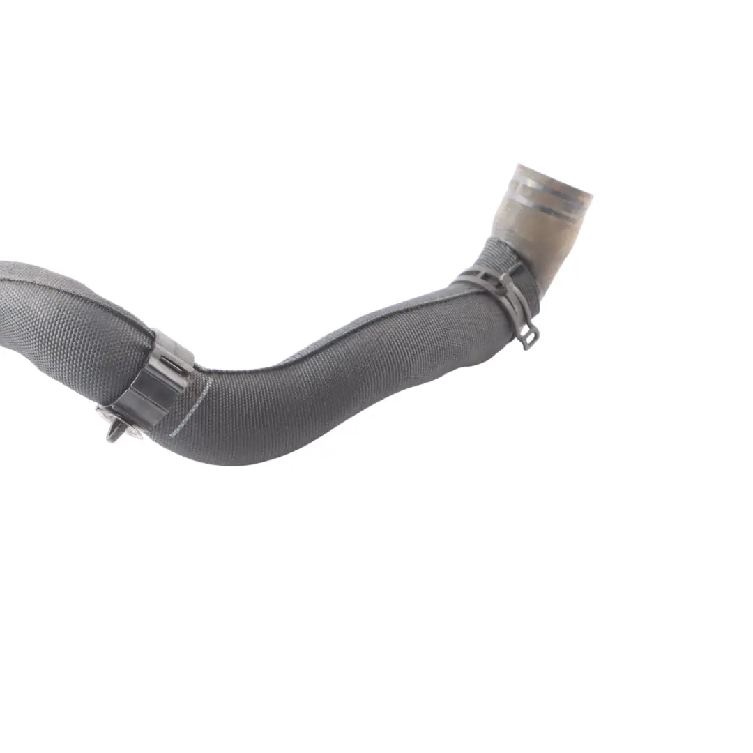 Water Cooling Pipe Hose Line to Audi Q5 8R with Part number 8R0121055H Audi Q5 8R Water Cooling Pipe Hose Line - SKU 8R0121055H - Part number 8R0121055H