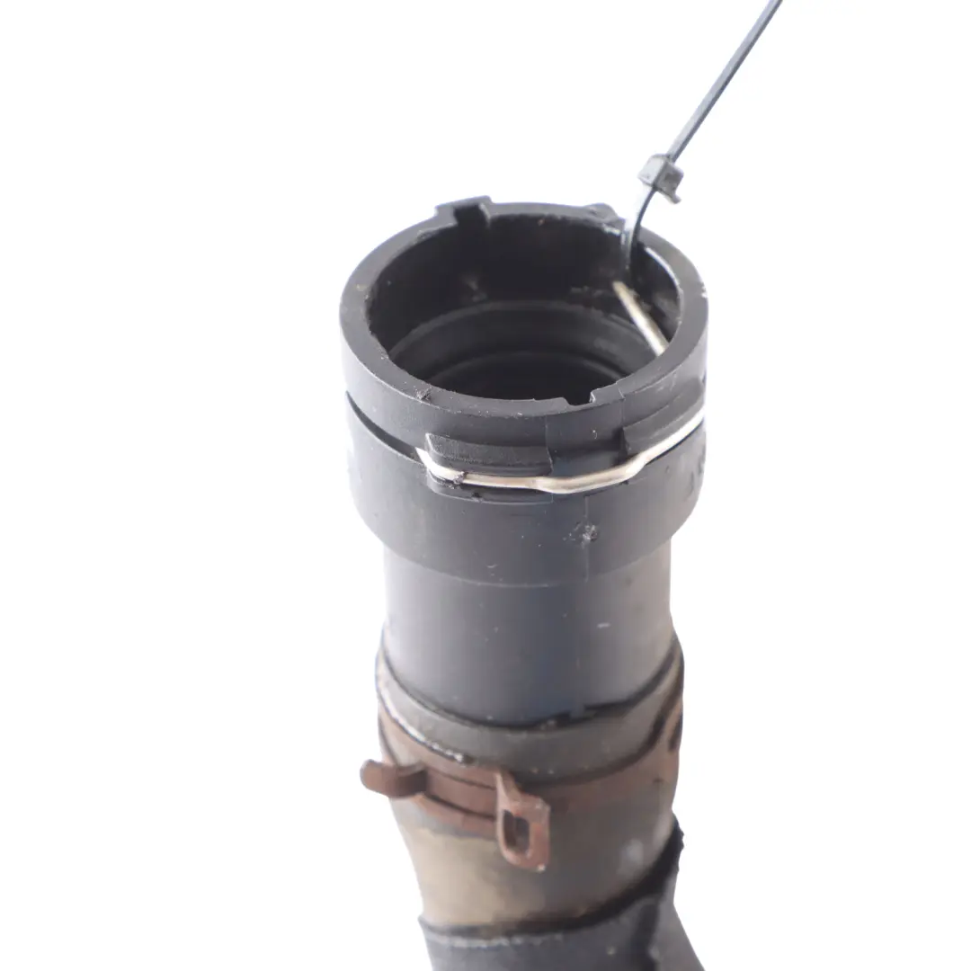 Water Cooling Pipe Hose Line to Audi Q5 8R with Part number 8R0121055H Audi Q5 8R Water Cooling Pipe Hose Line - SKU 8R0121055H - Part number 8R0121055H