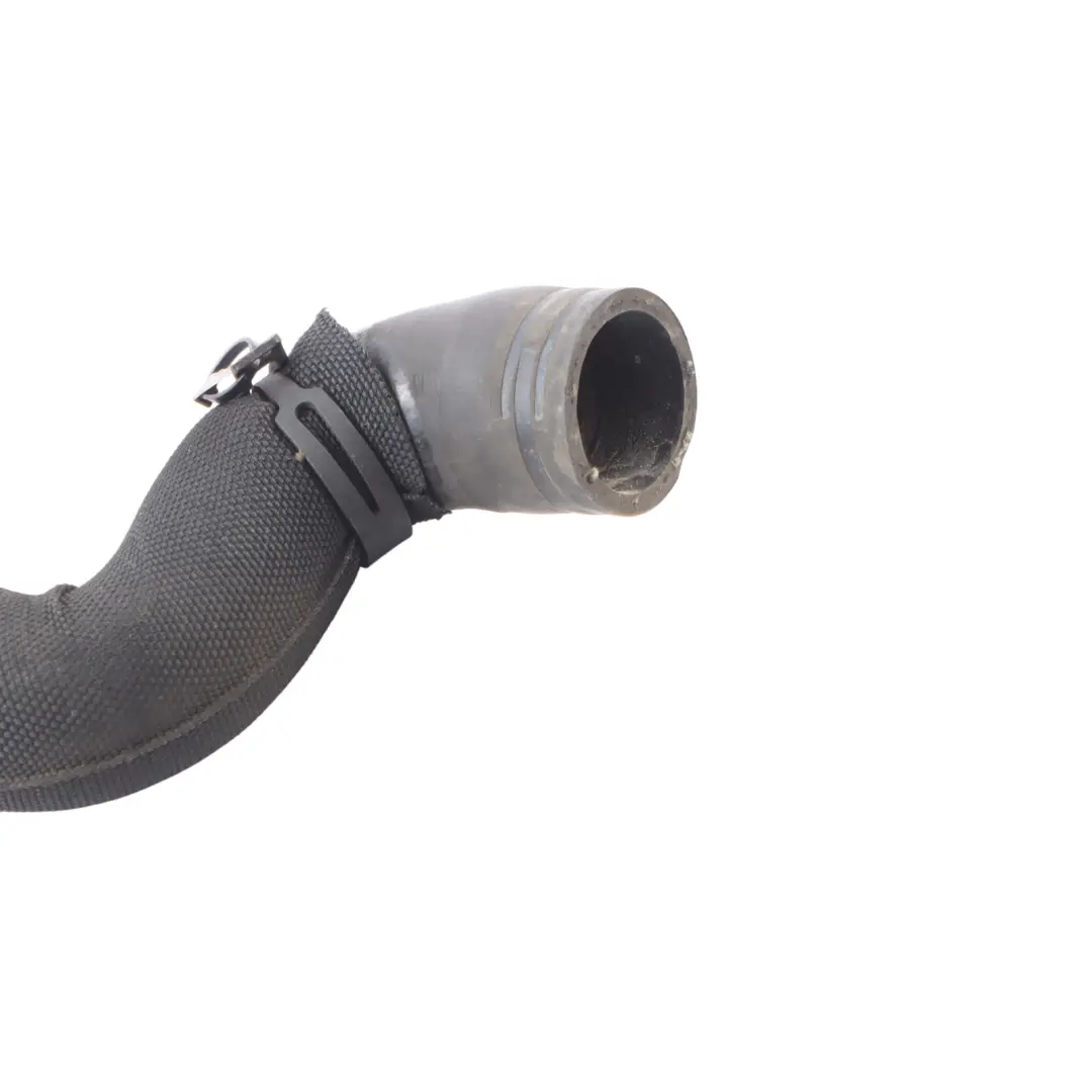 Tuyau Durite Liquide Refroidissement pour Audi Q5 8R 2.0 TDI à propos du numéro de pièce 8R0121101J Audi Q5 8R 2.0 TDI Tuyau Durite Liquide Refroidissement - SKU 8R0121101J - Numéro de pièce 8R0121101J