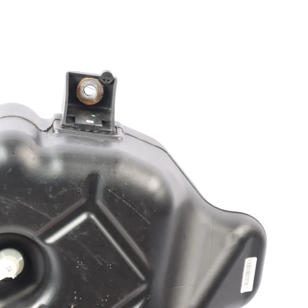 AdBlue Additive Reservoir Fuel Tank to Audi Q5 8R 2.0 TDI Diesel with Part number 8R0131877N Audi Q5 8R 2.0 TDI Diesel AdBlue Additive Reservoir Fuel Tank - SKU 8R0131877N - Part number 8R0131877N