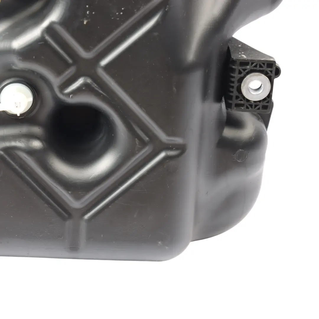 Audi Q5 8R 2.0 TDI Diesel AdBlue Additive Reservoir Fuel Tank - SKU 8R0131877N - Part number 8R0131877N