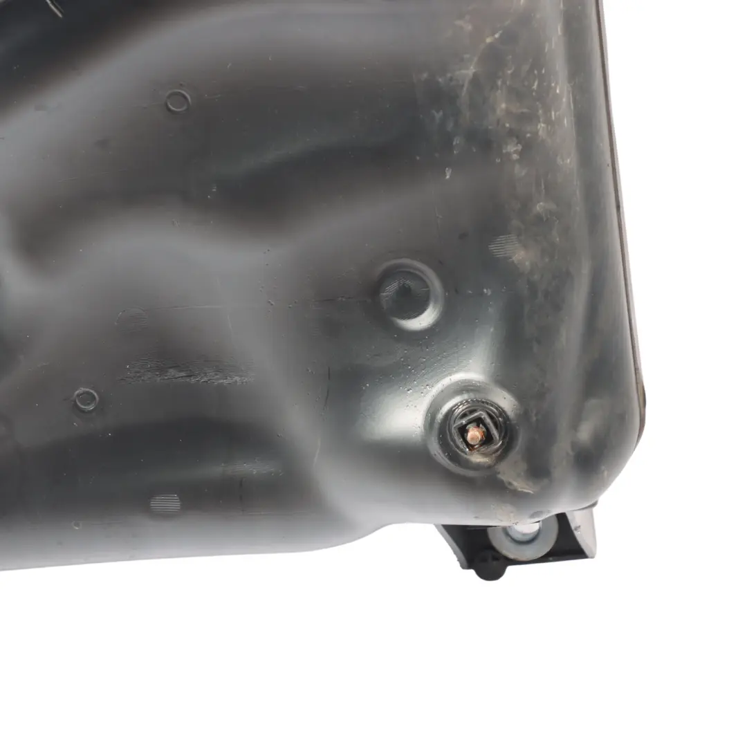 AdBlue Additive Reservoir Fuel Tank to Audi Q5 8R 2.0 TDI Diesel with Part number 8R0131877N Audi Q5 8R 2.0 TDI Diesel AdBlue Additive Reservoir Fuel Tank - SKU 8R0131877N - Part number 8R0131877N