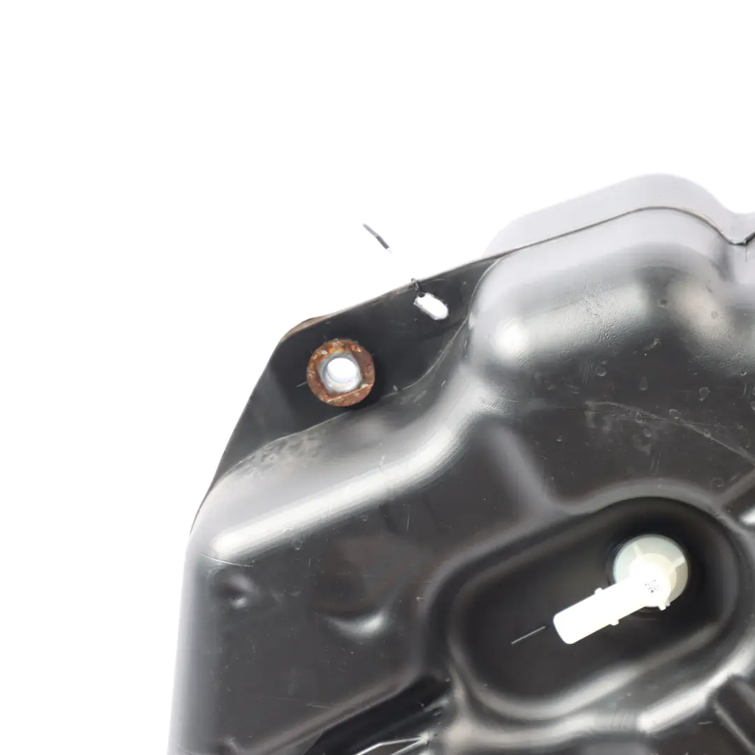 AdBlue Additive Reservoir Fuel Tank to Audi Q5 8R 2.0 TDI Diesel with Part number 8R0131877N Audi Q5 8R 2.0 TDI Diesel AdBlue Additive Reservoir Fuel Tank - SKU 8R0131877N - Part number 8R0131877N