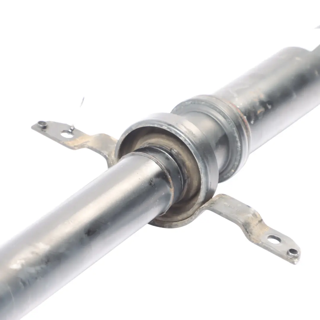 Propshaft Automatic Gearbox Prop Shaft to Audi Q5 8R 2.0 TDI Quattro with Part number 8R0521101K Audi Q5 8R 2.0 TDI Quattro Propshaft Automatic Gearbox Prop Shaft - SKU 8R0521101K - Part number 8R0521101K