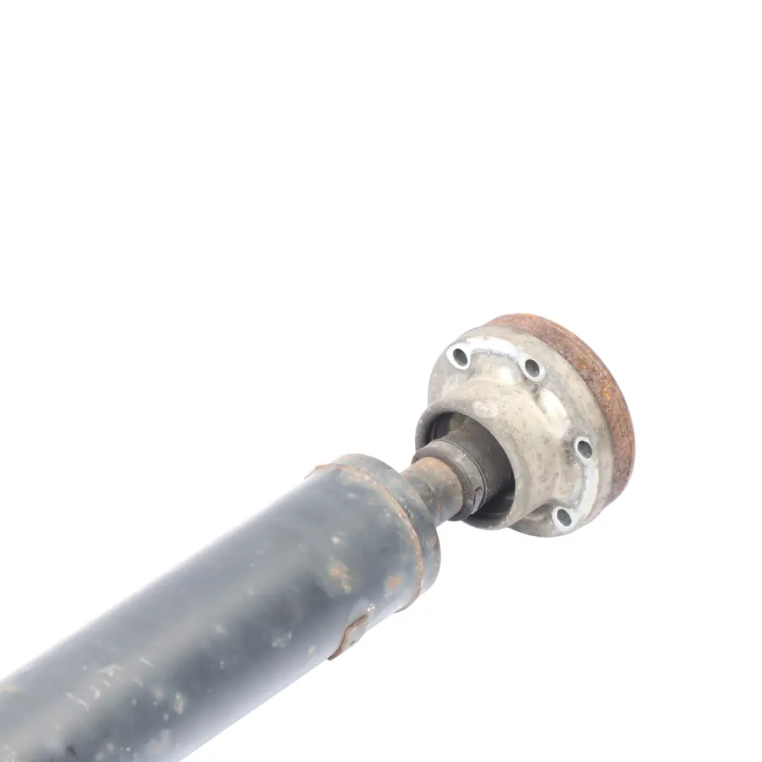 Propshaft Automatic Gearbox Prop Shaft to Audi Q5 8R 2.0 TDI Quattro with Part number 8R0521101K Audi Q5 8R 2.0 TDI Quattro Propshaft Automatic Gearbox Prop Shaft - SKU 8R0521101K - Part number 8R0521101K