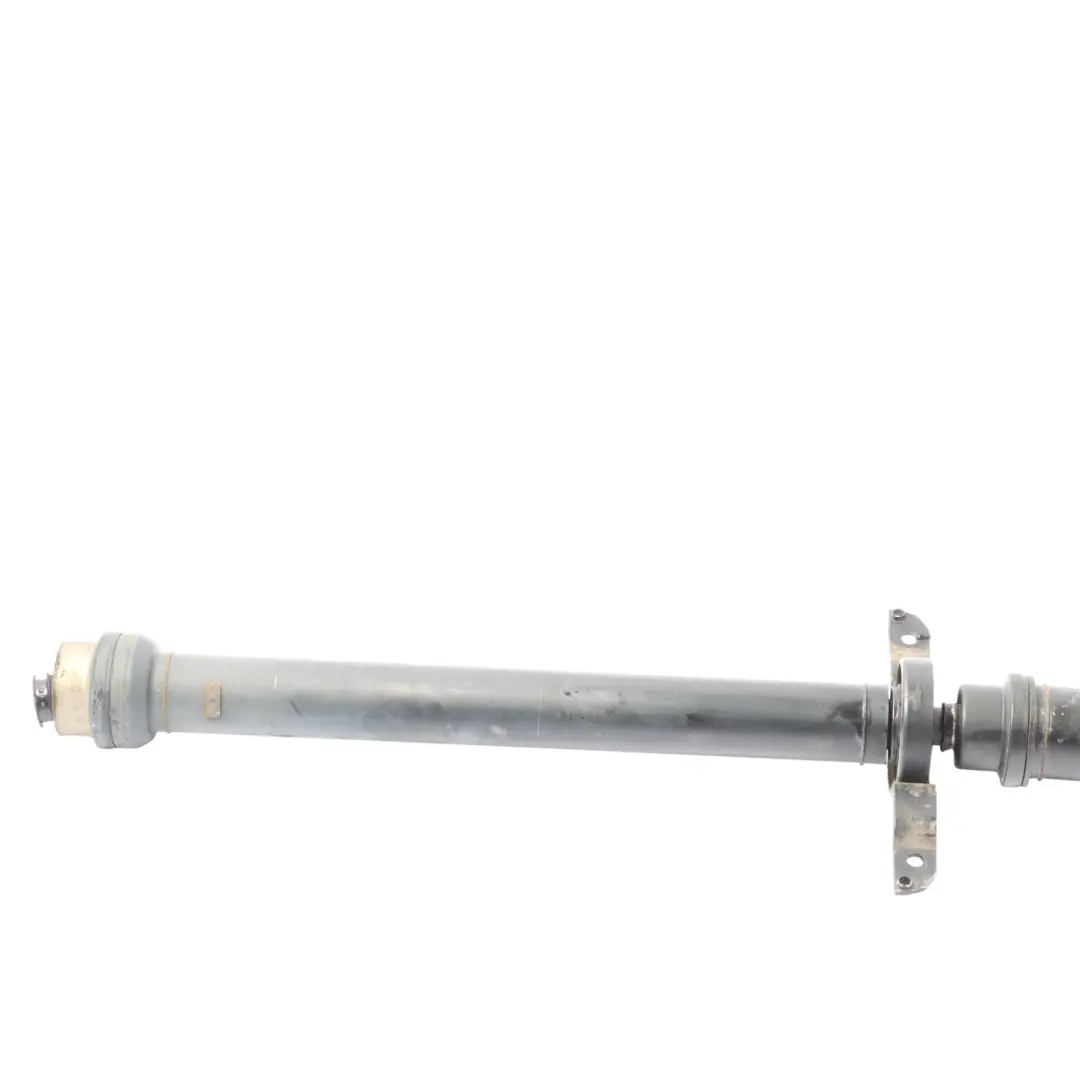 Propshaft Automatic Gearbox Prop Shaft to Audi Q5 8R 2.0 TDI Quattro with Part number 8R0521101K Audi Q5 8R 2.0 TDI Quattro Propshaft Automatic Gearbox Prop Shaft - SKU 8R0521101K - Part number 8R0521101K