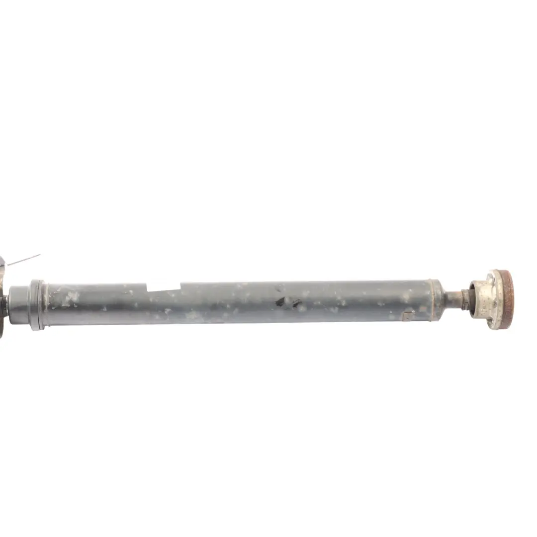 Propshaft Automatic Gearbox Prop Shaft Audi Q5 8R 2.0 TDI Quattro - SKU 8R0521101K - Part number 8R0521101K