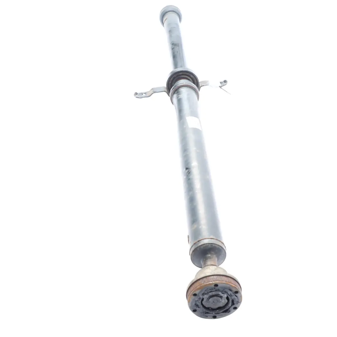 Propshaft Automatic Gearbox Prop Shaft to Audi Q5 8R 2.0 TDI Quattro with Part number 8R0521101K Audi Q5 8R 2.0 TDI Quattro Propshaft Automatic Gearbox Prop Shaft - SKU 8R0521101K - Part number 8R0521101K