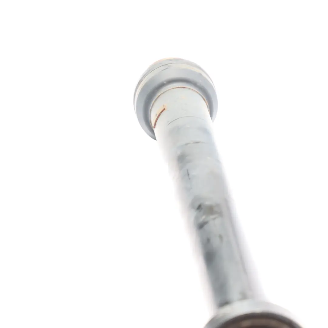 Propshaft Automatic Gearbox Prop Shaft to Audi Q5 8R 2.0 TDI Quattro with Part number 8R0521101K Audi Q5 8R 2.0 TDI Quattro Propshaft Automatic Gearbox Prop Shaft - SKU 8R0521101K - Part number 8R0521101K