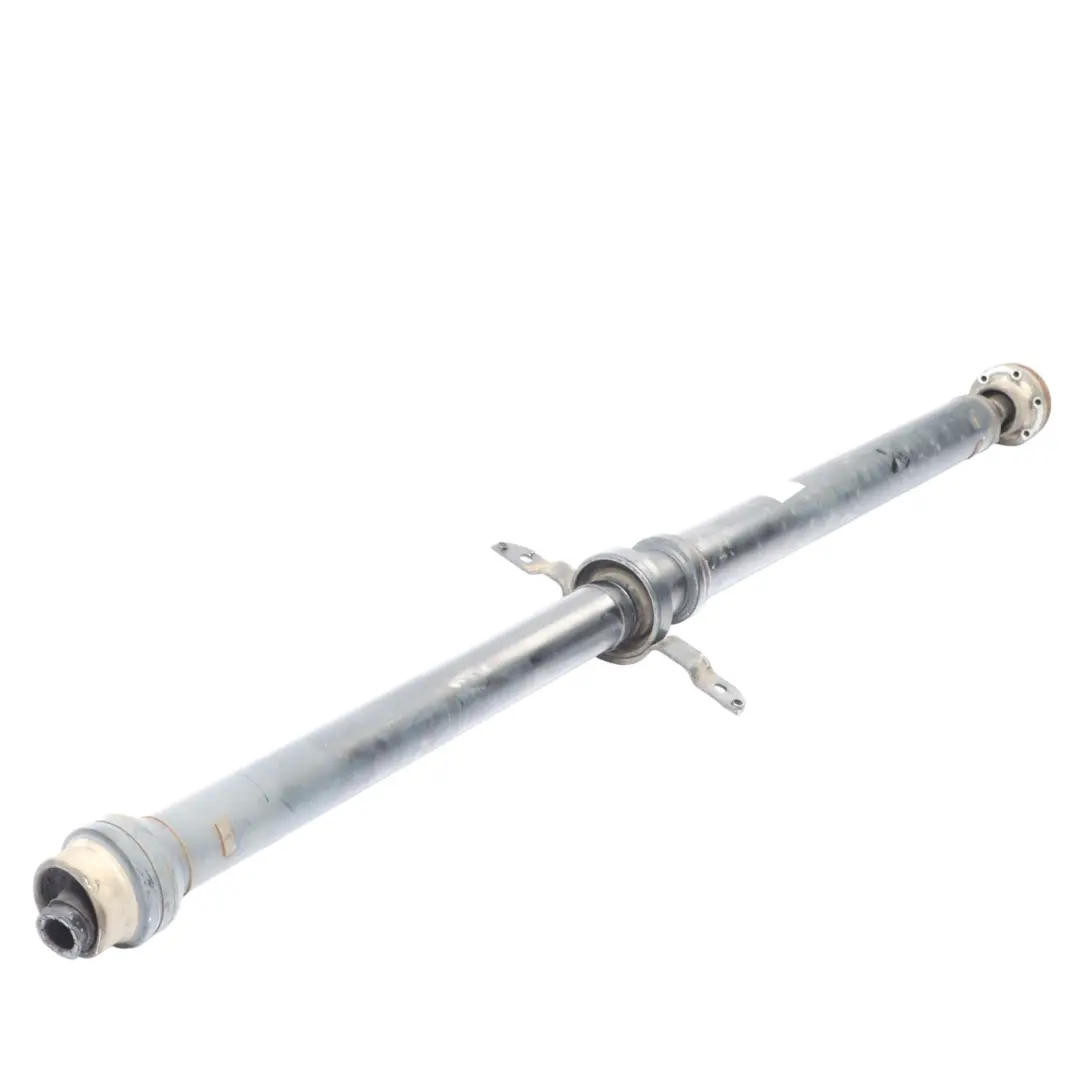 Propshaft Automatic Gearbox Prop Shaft to Audi Q5 8R 2.0 TDI Quattro with Part number 8R0521101K Audi Q5 8R 2.0 TDI Quattro Propshaft Automatic Gearbox Prop Shaft - SKU 8R0521101K - Part number 8R0521101K