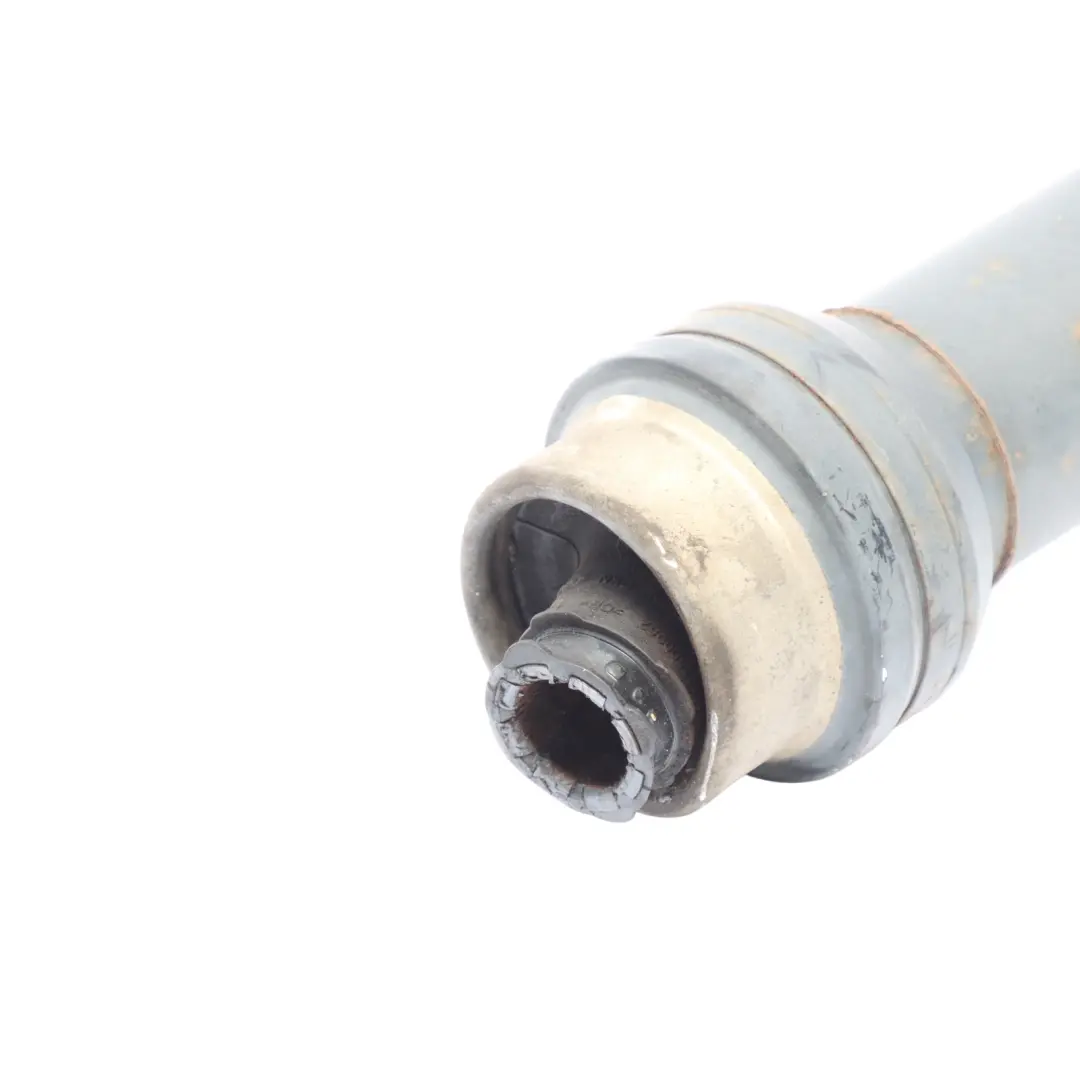 Propshaft Automatic Gearbox Prop Shaft to Audi Q5 8R 2.0 TDI Quattro with Part number 8R0521101K Audi Q5 8R 2.0 TDI Quattro Propshaft Automatic Gearbox Prop Shaft - SKU 8R0521101K - Part number 8R0521101K