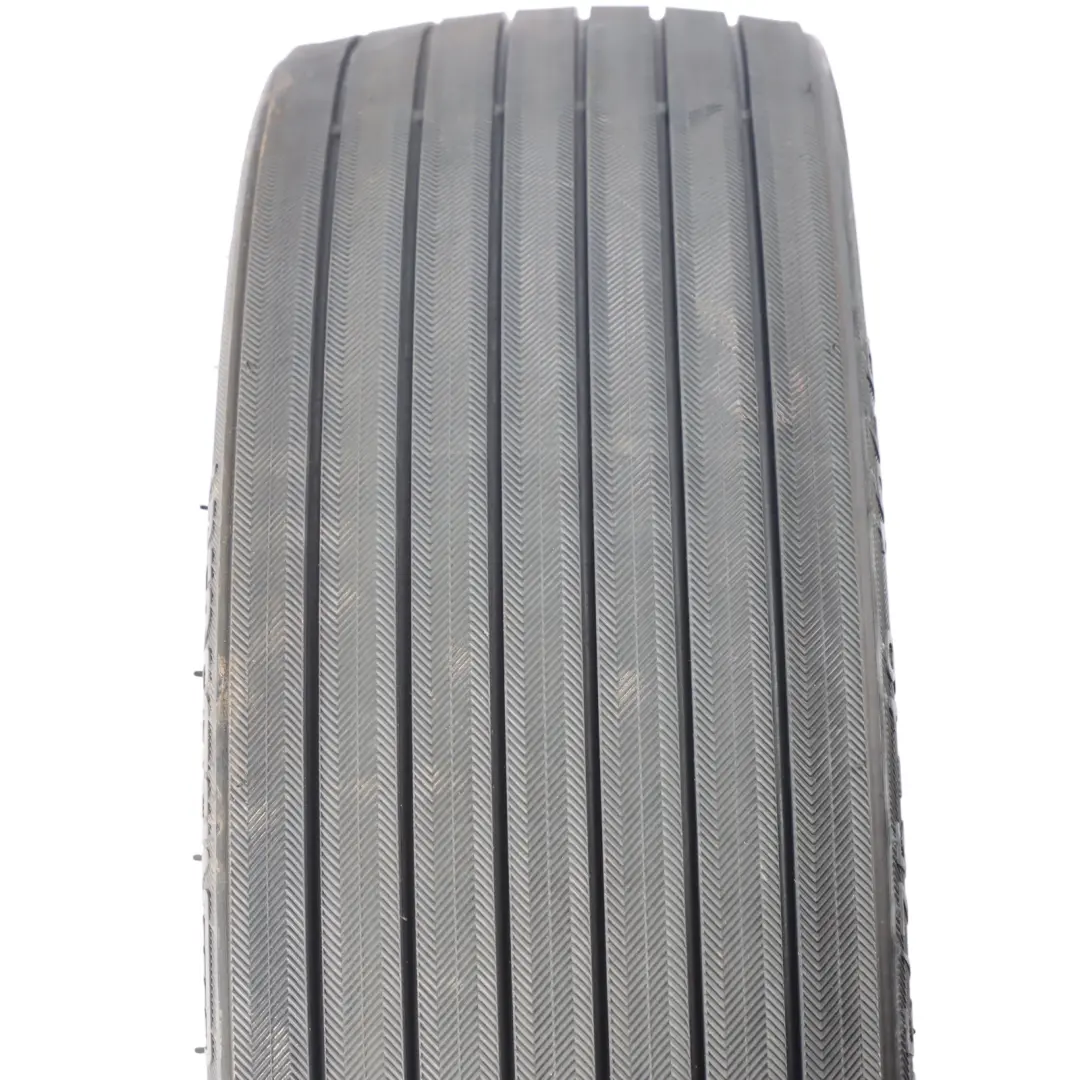 Spare Wheel Space Master Steel Rim R18 3,5J 195/75 to Audi Q5 8R with Part number 8R0601027 Audi Q5 8R Spare Wheel Space Master Steel Rim R18 3,5J 195/75 - SKU 8R0601027 - Part number 8R0601027