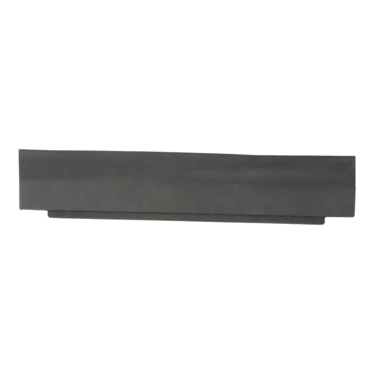 Audi Q5 8R Tapis De Sol Arrière Pour Coffre 8R0861529A