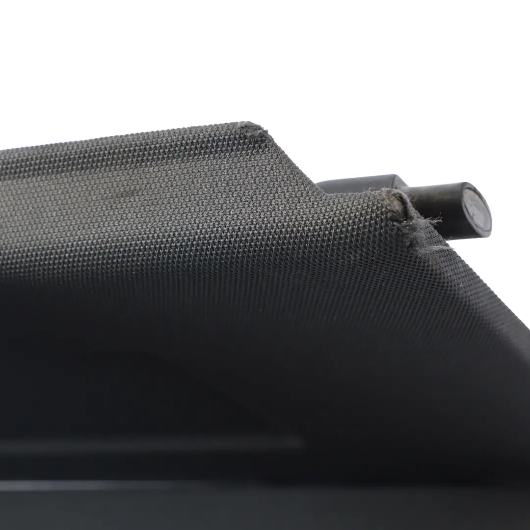 Parcel Shelf Trunk Rear Boot Luggage Cover Anthracite to Audi Q5 8R with Part number 8R0867769D Audi Q5 8R Parcel Shelf Trunk Rear Boot Luggage Cover Anthracite - SKU 8R0867769D-1 - Part number 8R0867769D