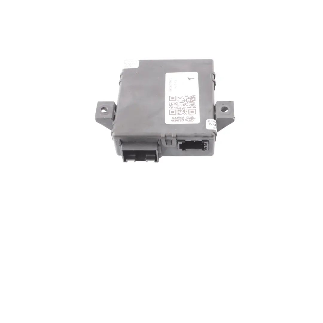 Audi A5 8T 3.0 TDI Gateway Modulo Di Controllo ECU - SKU 8R0907468D - Numero di parte 8R0907468D