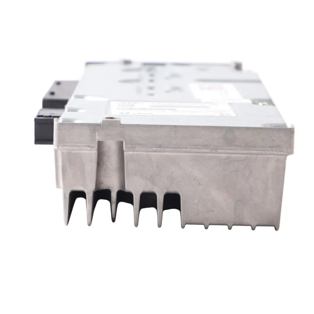 Modulo Di Controllo Dell'Amplificatore Audio per Audi A4 S4 B8 con numero di parte 8T0035223AP Audi A4 S4 B8 Modulo Di Controllo Dell'Amplificatore Audio - SKU 8T0035223AP - Numero di parte 8T0035223AP