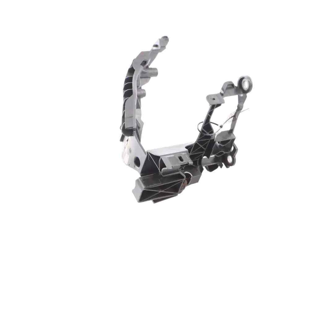 Headlight Bracket Front Right O/S Mounting Support to Audi A5 8T with Part number 8T0805608B Audi A5 8T Headlight Bracket Front Right O/S Mounting Support - SKU 8T0805608B-1 - Part number 8T0805608B