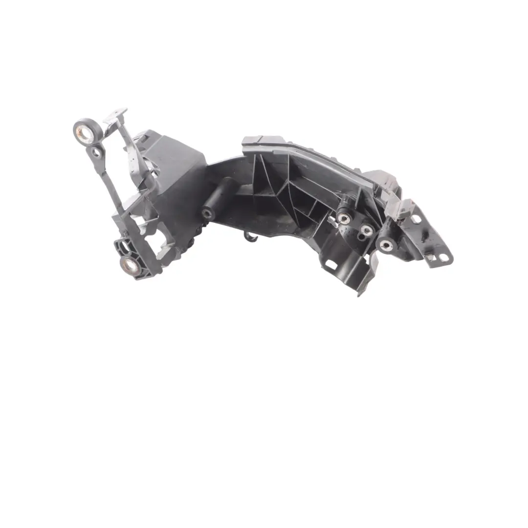 Headlight Bracket Front Right O/S Mounting Support to Audi A5 8T with Part number 8T0805608B Audi A5 8T Headlight Bracket Front Right O/S Mounting Support - SKU 8T0805608B-1 - Part number 8T0805608B