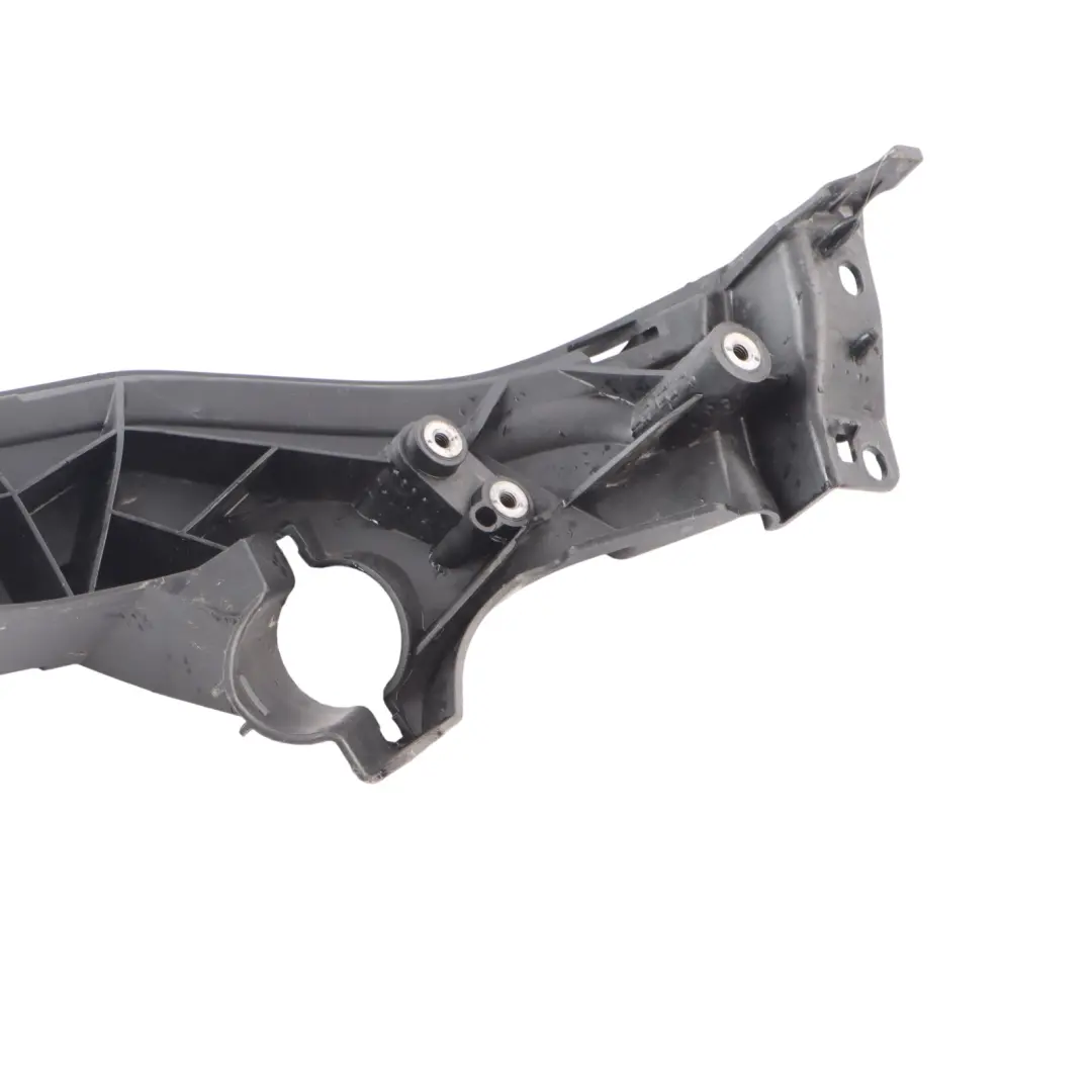 Headlight Bracket Front Right O/S Mounting Support to Audi A5 8T with Part number 8T0805608B Audi A5 8T Headlight Bracket Front Right O/S Mounting Support - SKU 8T0805608B-1 - Part number 8T0805608B