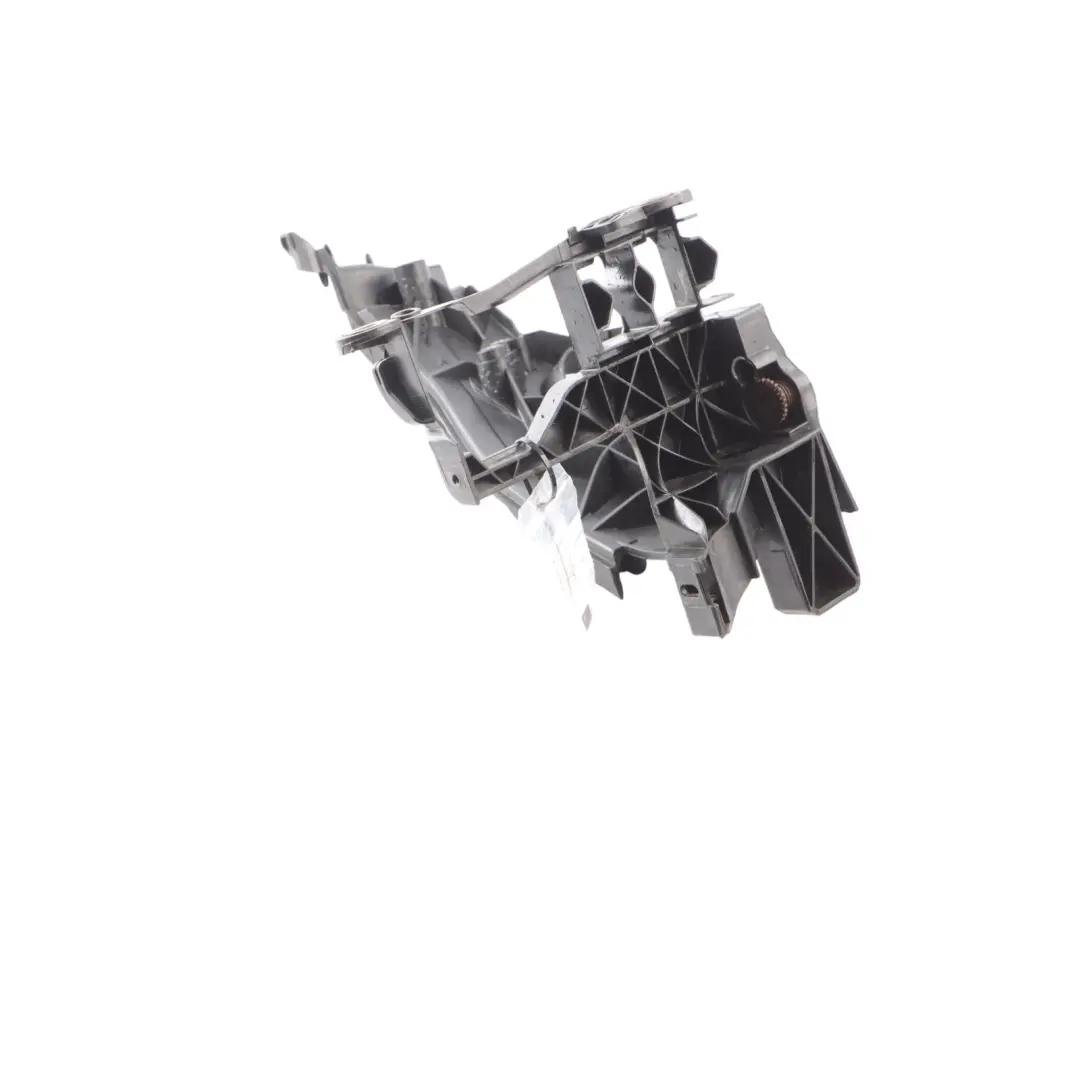 Audi A5 8T Headlight Bracket Front Right O/S Mounting Support - SKU 8T0805608B-1 - Part number 8T0805608B