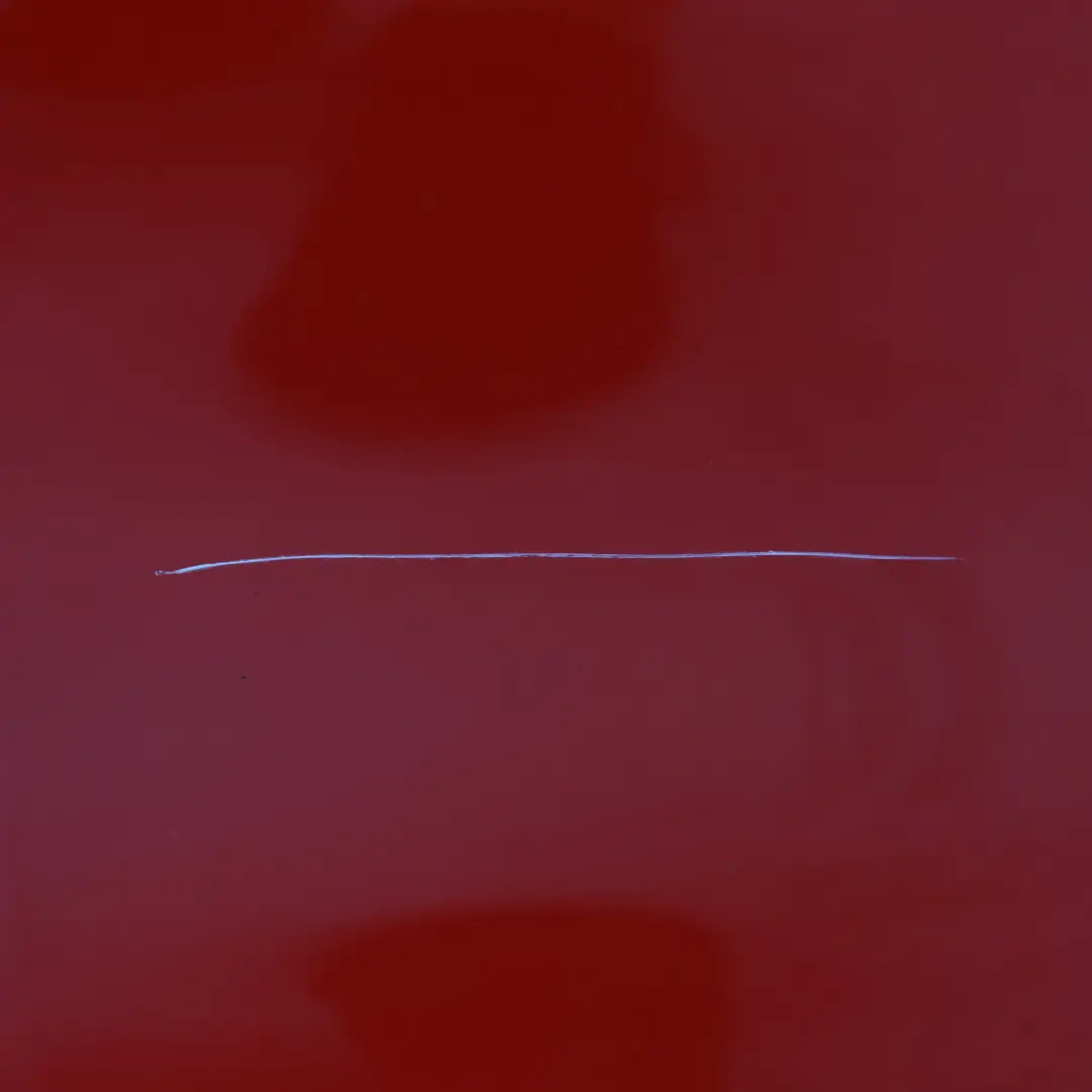 Coupé Porta Anteriore Sinistra Misano Red Pearl - Z3M per Audi A5 8T con numero di parte 8T0831051C Audi A5 8T Coupé Porta Anteriore Sinistra Misano Red Pearl - Z3M - SKU 8T0831051C-MRE - Numero di parte 8T0831051C